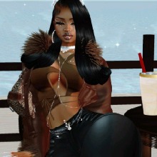 Guest_DiamonsDrip