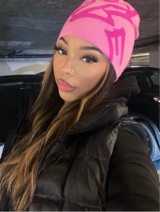 Guest_iamjadee20
