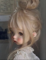 Guest_loveschy