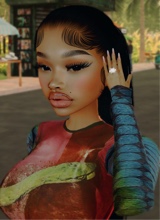 Guest_Melodii8