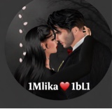 1BL1