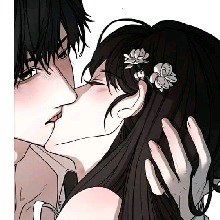 VWv4nny