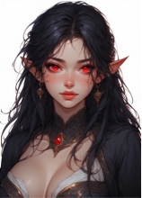 LiDaiyu
