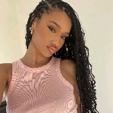 Ester408136