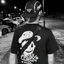 Guest_DlEG0