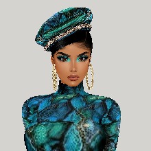 Guest_Aquaria310187