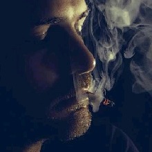 Guest_moh186120