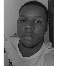 Preto06
