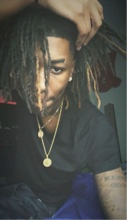 Guest_taydreadhead