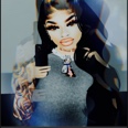 ThePrettybrat