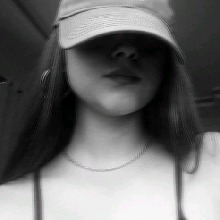 Guest_Zayra01