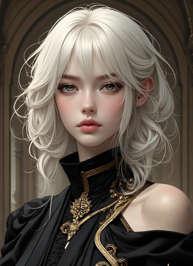 nuira1
