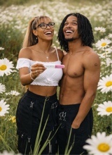 BLESSEDJEKALYNC