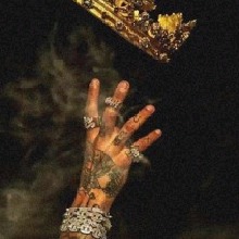 صورة الـavatar