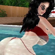 Guest_dehehn