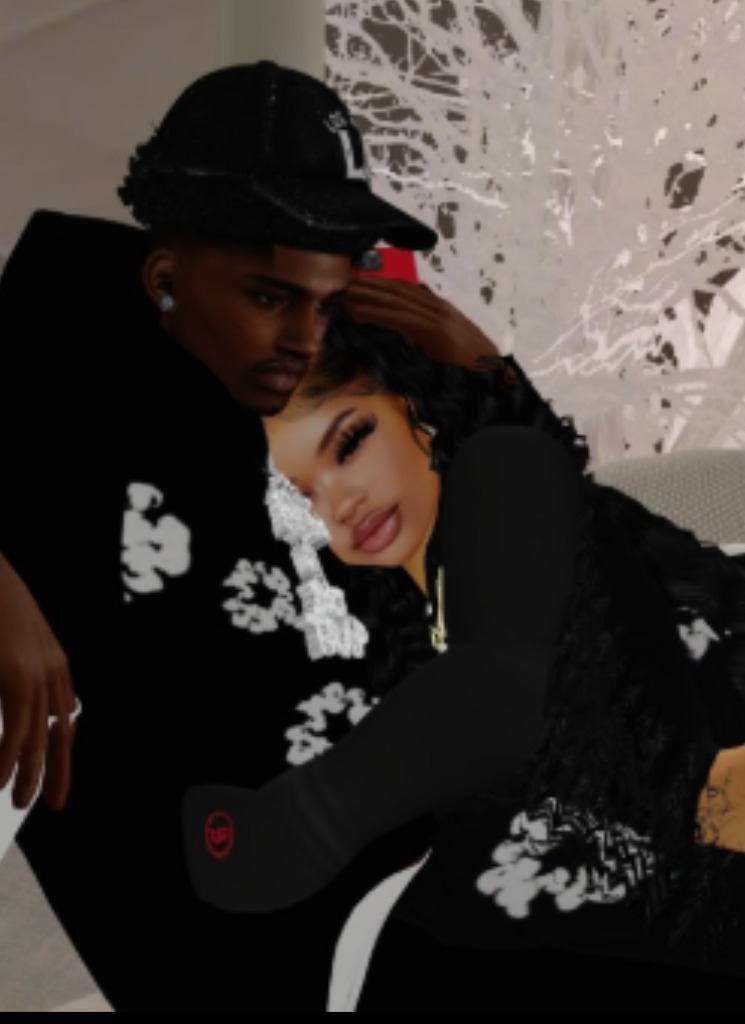 Guest_WifeyNiyah1