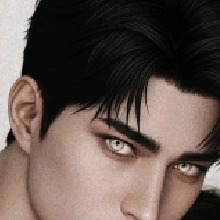 Guest_12345y7