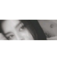Guest_mariaaria