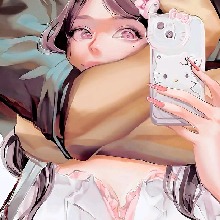 Guest_Bxabyhoney
