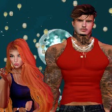 Guest_Meghansalyty