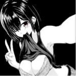 Guest_babyvee6