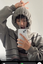 Guest_balio6