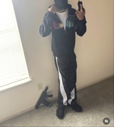 Guest_Spirituweird