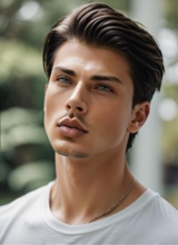AramisWolfgang