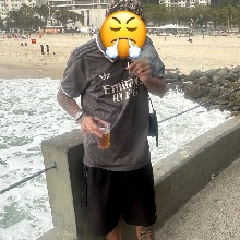 Guest_bkcrf81