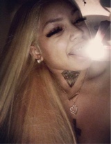 Guest_lovveee
