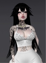 Guest_fewbittersweet7f7b