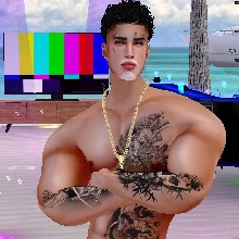 Guest_Cleiton03
