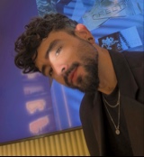 Guest_MementoMori12