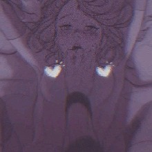 LovelyDead1