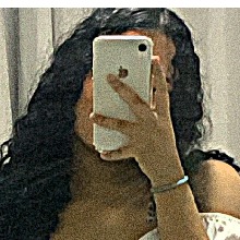 Guest_Ninahelena1