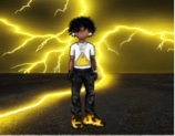 Guest_wideeyedearthyel494c
