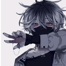 Guest_YUKITenshi