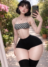 xsyko