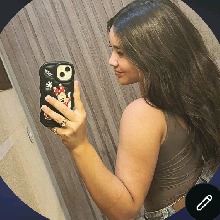 Guest_EMILLY635222