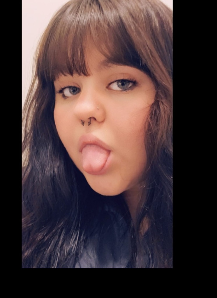 em0gf