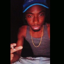 Guest_LilCrew6