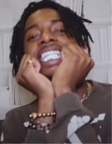 Guest_laarockout4