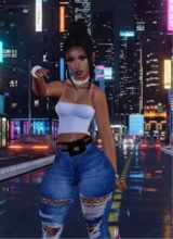 Guest_bossassbitch234