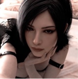 Guest_Angie670567