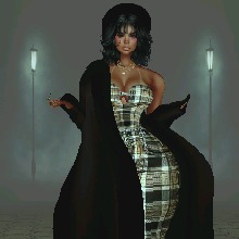 Guest_Leonaaa9