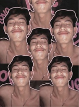 Guest_DexxTroy
