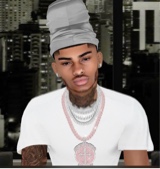 Guest_LARICO1