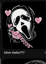 Guest_AngelFishLFH