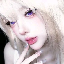 Guest_Kalisa9