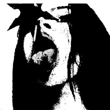 Guest_Elodie706338